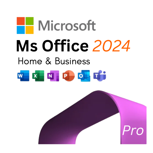 Office 2024